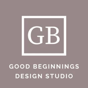 Profile photo of goodbeginningsstudiogmail-com