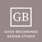 Profile photo of goodbeginningsstudiogmail-com