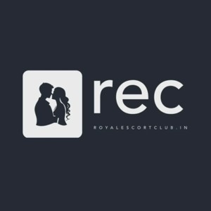 Profile photo of indianroyalescortclub01