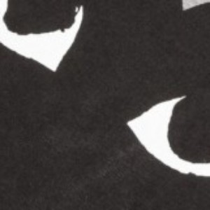 Profile photo of shirtcommedesgmail-com