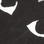 Profile photo of shirtcommedesgmail-com