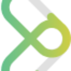 Profile photo of proeonfoods