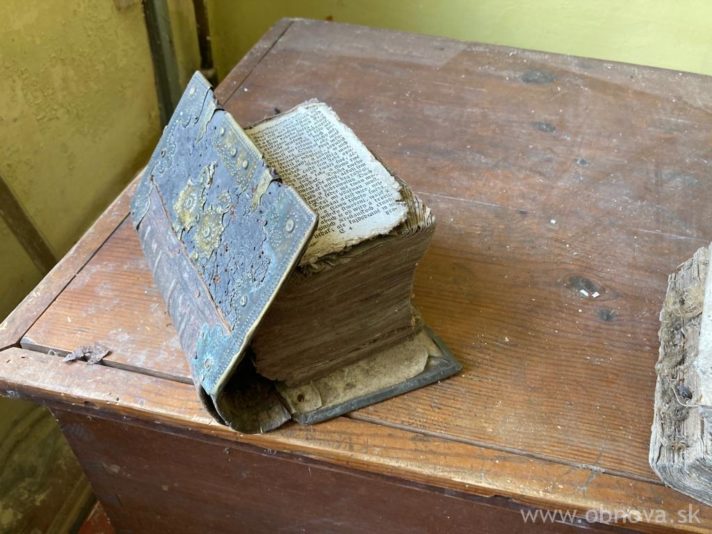 D9E5A74F-924E-45CB-A20B-AE768820B063