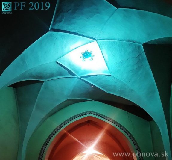pf2019_obnova_800