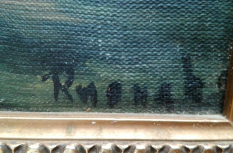 160724365_295735568853864_7988717905668707774_n