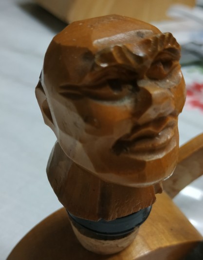 IMG_20221128_182053 (1)