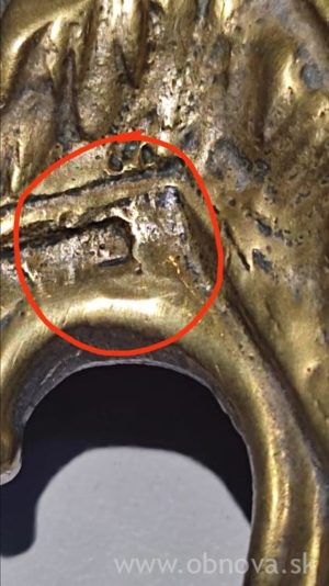 277894114_3178118332469406_151387684729038379_n