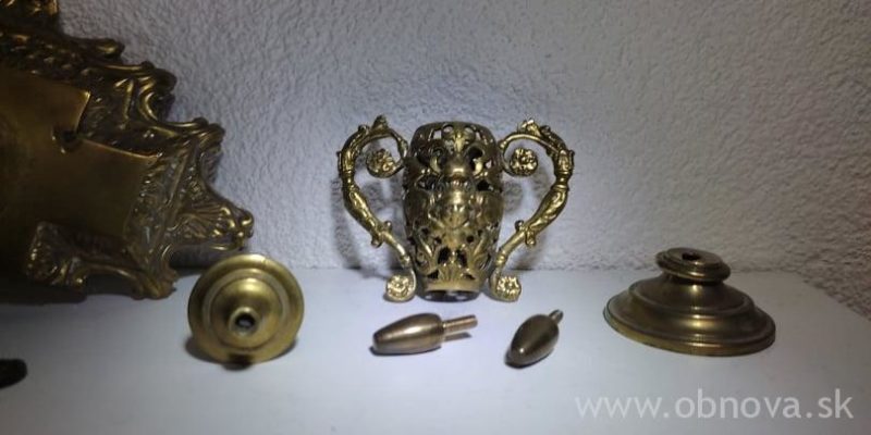 277623202_1140620136753676_4778788278341826466_n