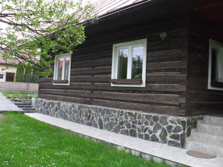 drevenica_luxol_dom-juhovýchod