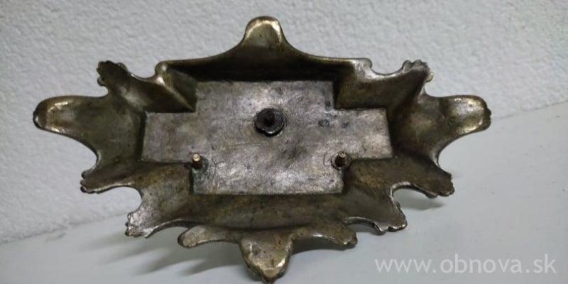 277522117_961066794549179_476531381754202998_n