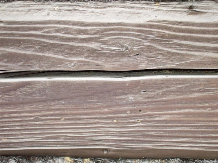 drevenica_luxol_detail-JV (2)