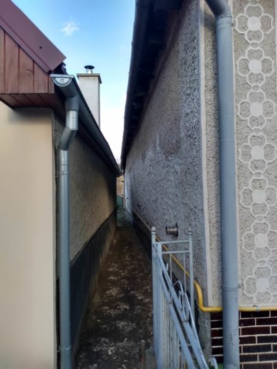 277933800_520929692859730_625037415443972039_n