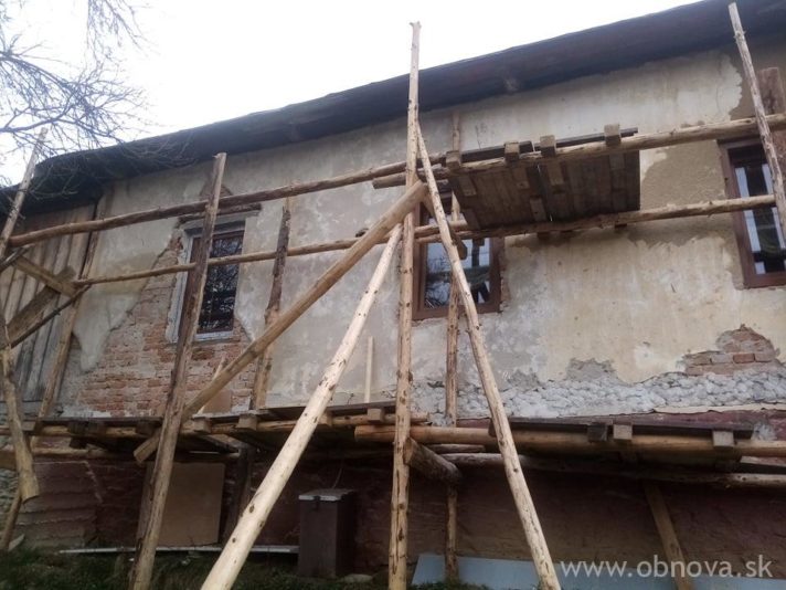 278244315_669273494189677_3746608295407101268_n