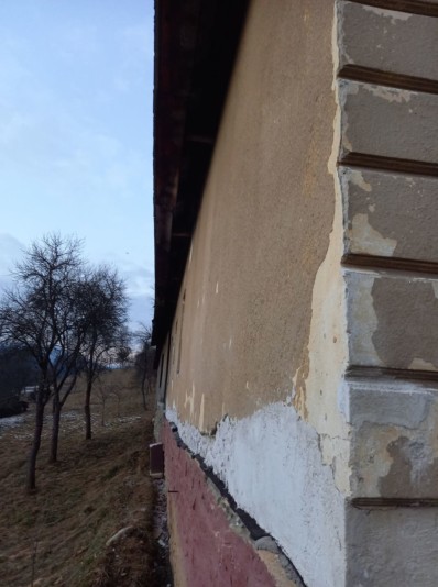 271443088_468999734779259_1618236460322006293_n