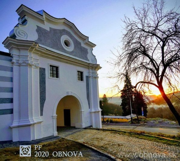 pf2020_obnova_800