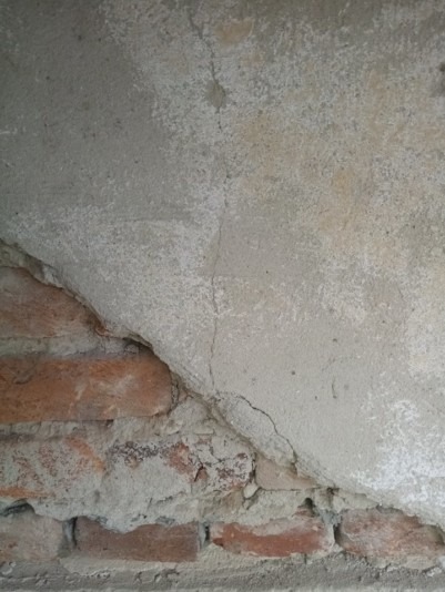 277934822_686418629307671_3920825702915225285_n