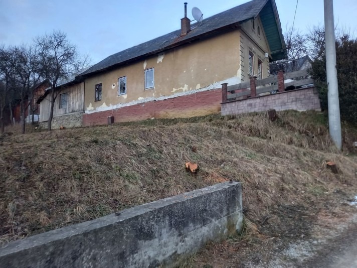 271434124_1031877694043373_2506981092454231612_n