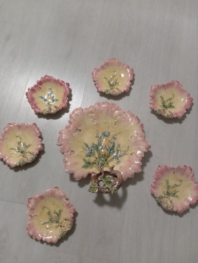 IMG_20220313_214701_230