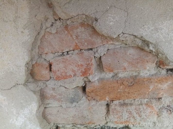 277931021_446563650576456_7767191819604791732_n