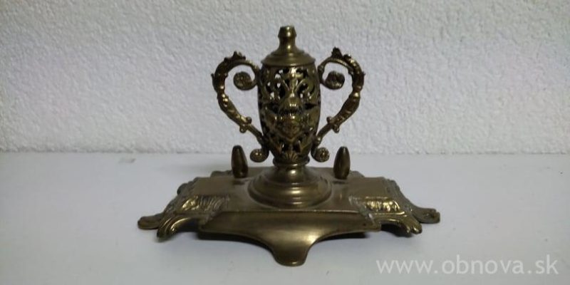 277592979_1039385006927612_2114143965347269372_n