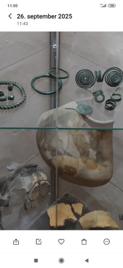 Screenshot_2025-09-30-11-50-02-389_com.miui.gallery