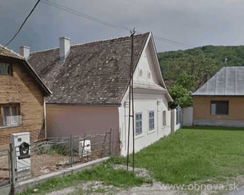 Screenshot 2021-08-23 at 15.20.19