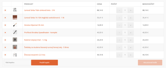 Snímka obrazovky 2023-04-05 o 6.58.32