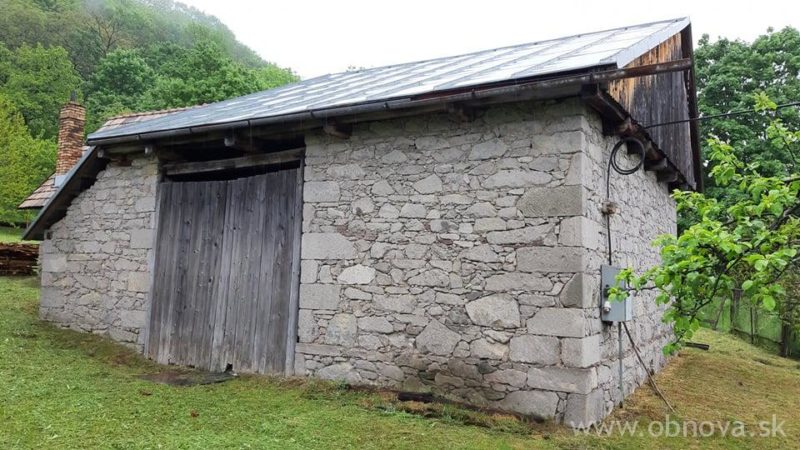 187384206_465841167811071_4101154993594694838_n