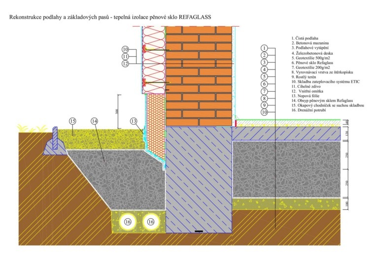 refaglass-skladba-04