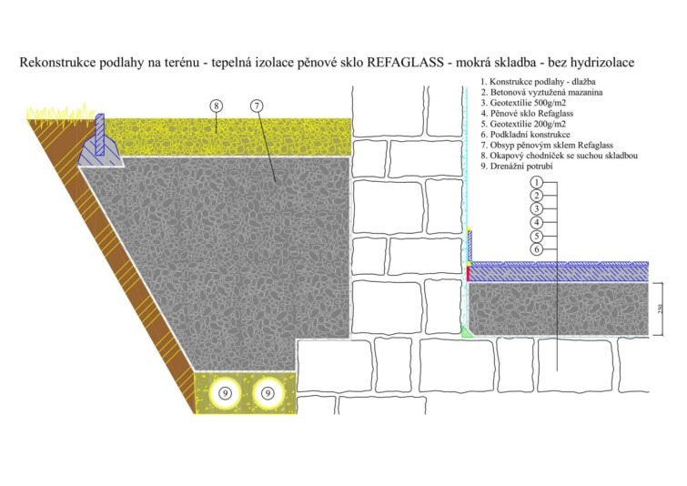 refaglass-skladba-05