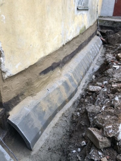 vnejsi-vzduch-kanal-zdeny