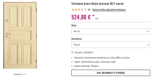 Snímka obrazovky 2023-03-18 o 20.03.48