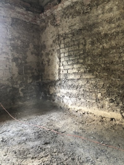 FBED46D9-FFC0-459D-9D25-009728EB598C