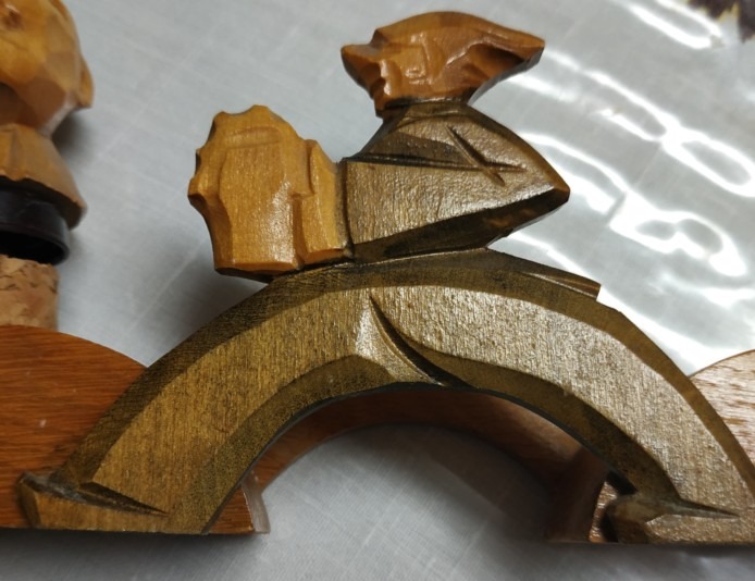 IMG_20221128_182025 (1)