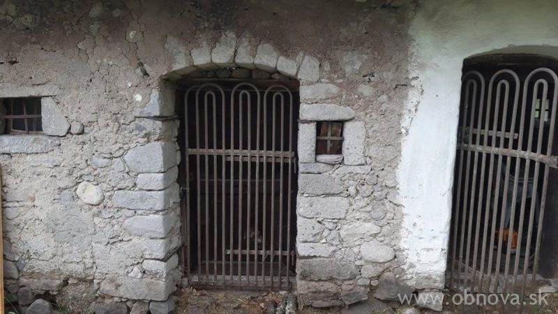 186547960_2141560729313637_2660147820016405515_n