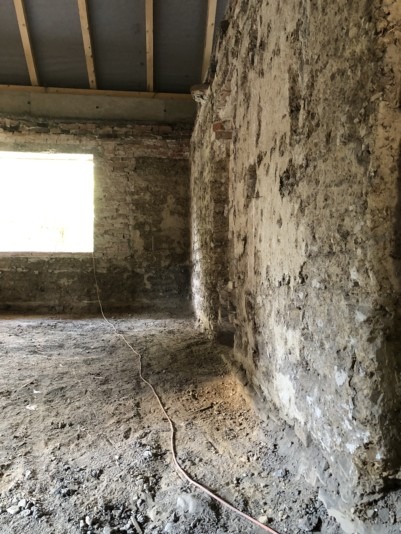 5635C604-299C-4642-9AE0-82DB7BE5D3A8