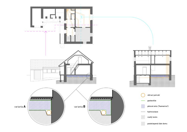Lipka276_draft-reseni-izolaci_11