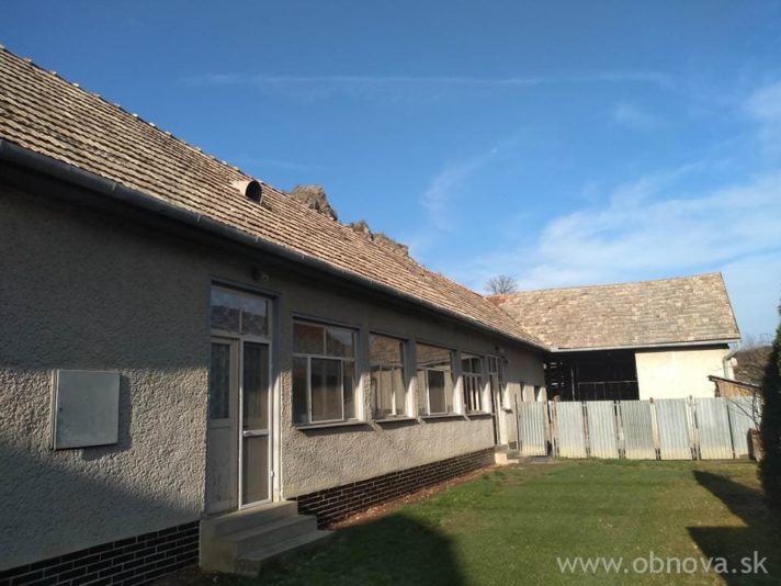 278017989_688263472392290_4905033015293147133_n