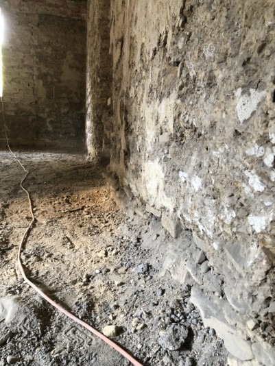 C6E5F6C7-FE25-4049-9698-D8444BCEC6A6