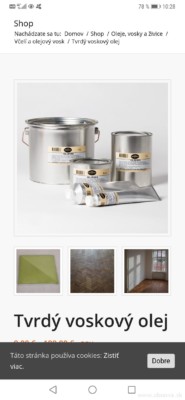 vosk_Screenshot_20210210_102834_com.android.chrome