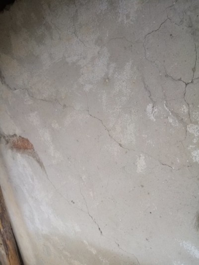 278028252_347868427300823_2619396301939731055_n