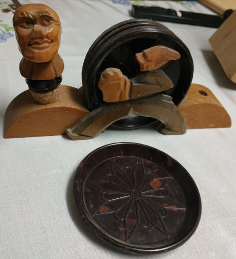 IMG_20221128_181430 (1)