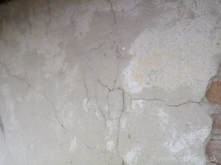 278018339_976540499901431_1389030856642523099_n