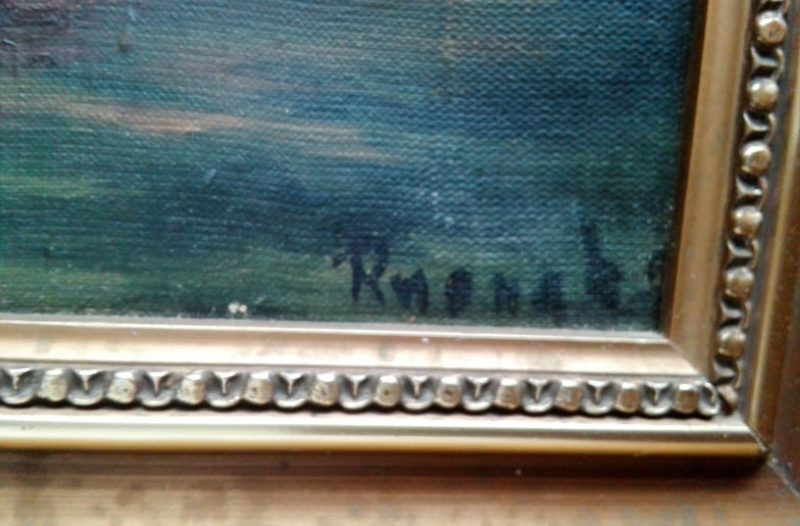 161466352_623707008592231_7501460136674561686_n