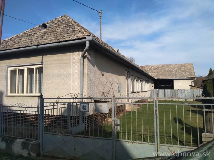 277887745_273578004978039_3979276649960915083_n