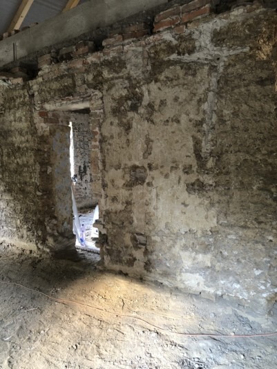 451EDFD4-05F7-4E40-A3B7-F76C2AA539AD