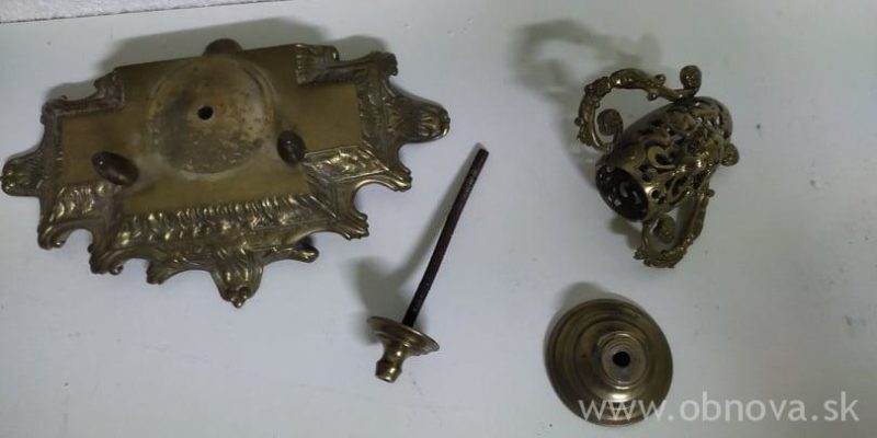 277608735_482212323602897_4605776082488541834_n