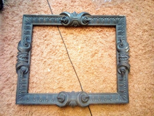 IMG_20200805_064344_6