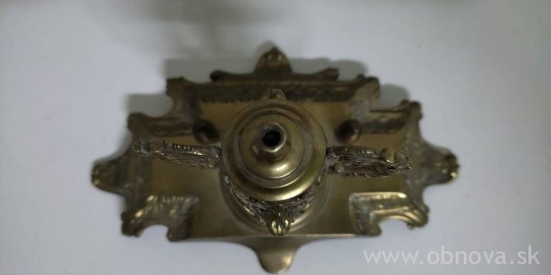 277592785_685021012622873_8253434061092235092_n