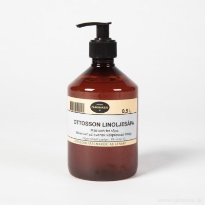 ottosson-linoljesapa-pumpflaska